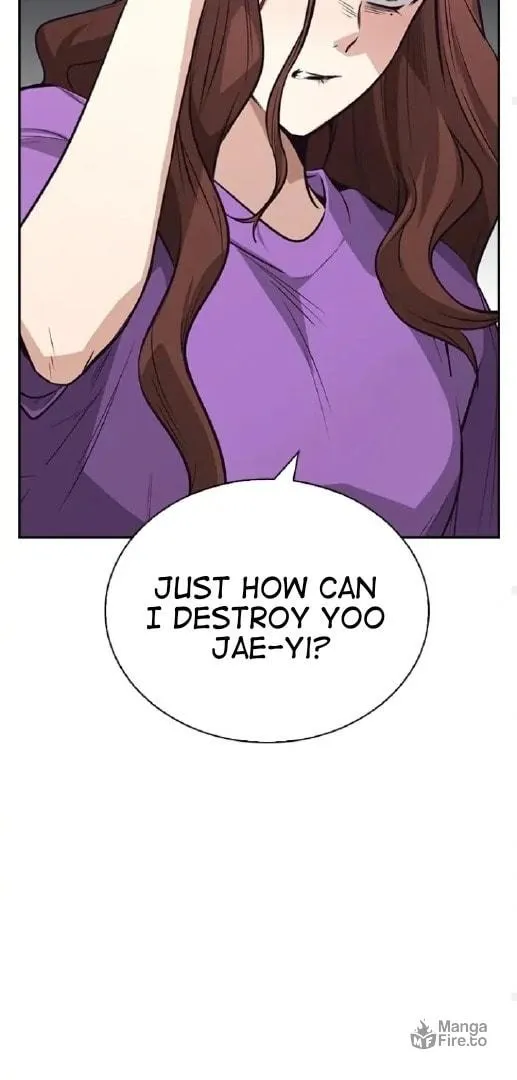 Read Friendly Rivalry chapter 57 image 39 on Lezhin