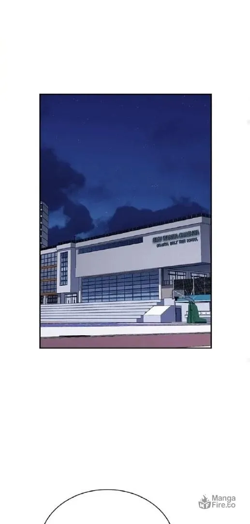 Read Friendly Rivalry chapter 57 image 40 on Lezhin