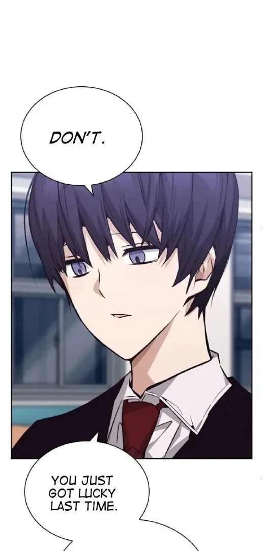 Read Friendly Rivalry chapter 57 image 43 on Lezhin