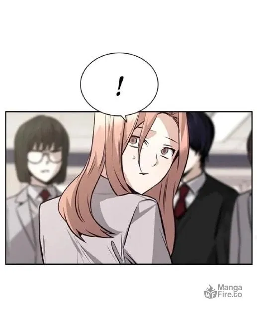 Read Friendly Rivalry chapter 57 image 48 on Lezhin
