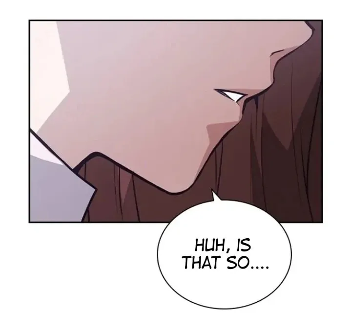 Read Friendly Rivalry chapter 57 image 49 on Lezhin