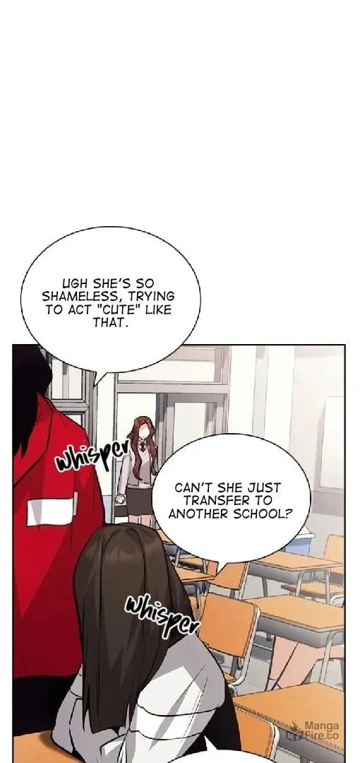 Read Friendly Rivalry chapter 57 image 50 on Lezhin