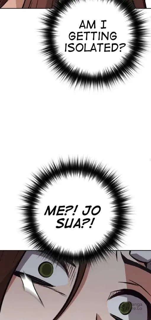 Read Friendly Rivalry chapter 57 image 55 on Lezhin