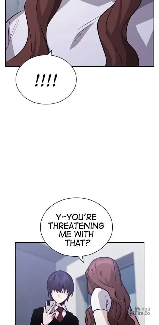 Read Friendly Rivalry chapter 57 image 6 on Lezhin