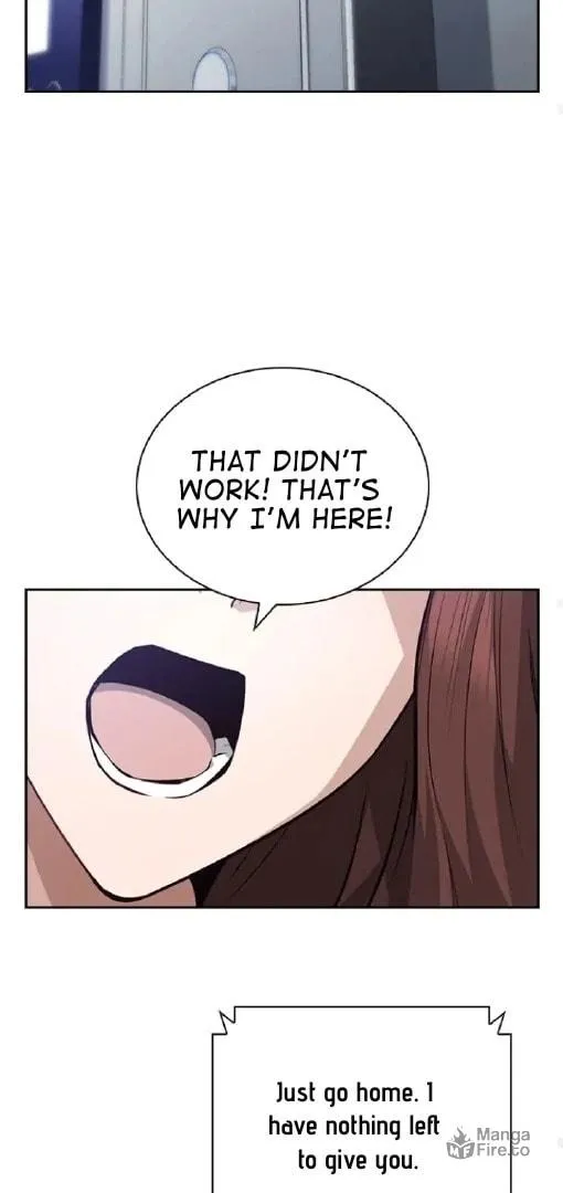 Read Friendly Rivalry chapter 57 image 60 on Lezhin