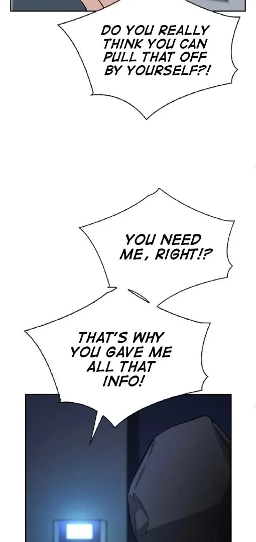Read Friendly Rivalry chapter 57 image 62 on Lezhin