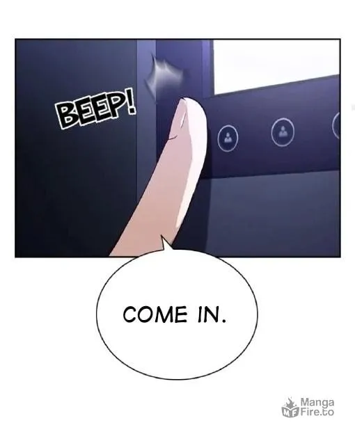 Read Friendly Rivalry chapter 57 image 65 on Lezhin