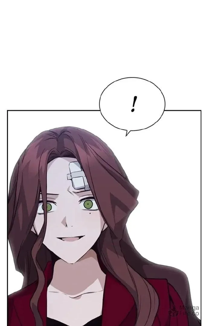 Read Friendly Rivalry chapter 57 image 66 on Lezhin