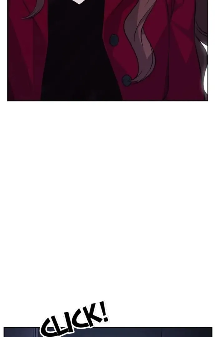 Read Friendly Rivalry chapter 57 image 67 on Lezhin
