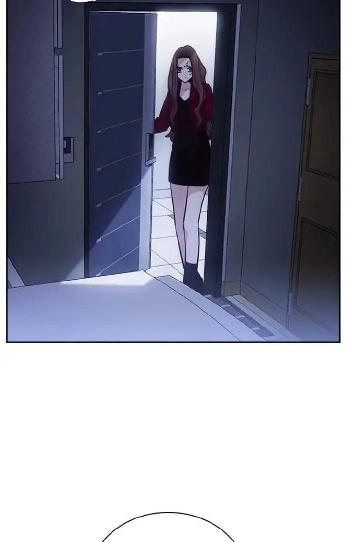 Read Friendly Rivalry chapter 57 image 68 on Lezhin