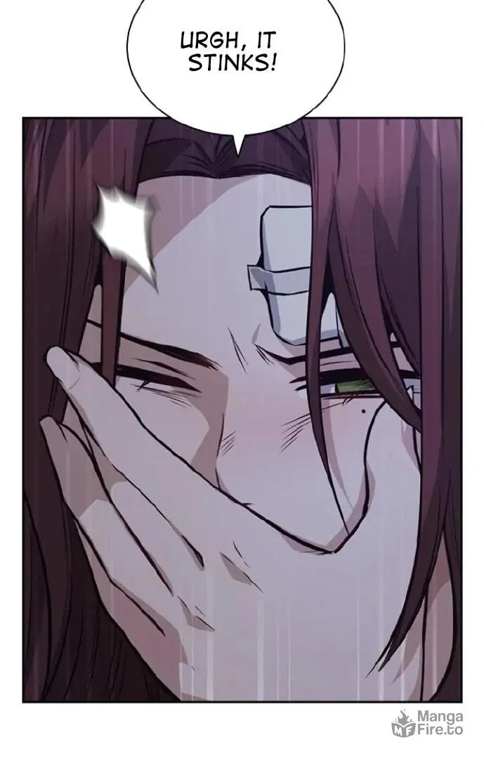Read Friendly Rivalry chapter 57 image 69 on Lezhin