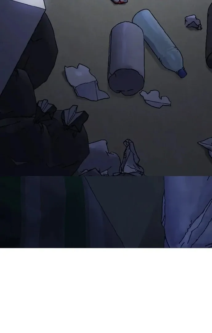Read Friendly Rivalry chapter 57 image 71 on Lezhin