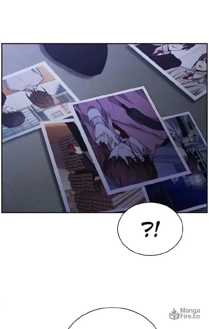 Read Friendly Rivalry chapter 57 image 72 on Lezhin