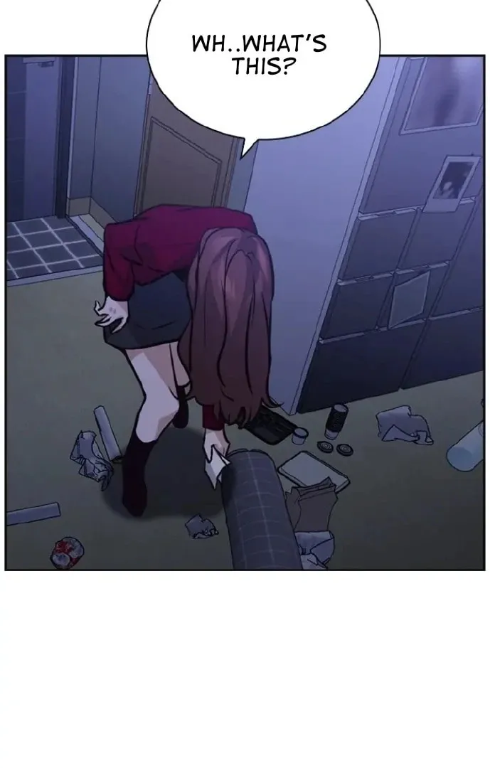 Read Friendly Rivalry chapter 57 image 73 on Lezhin