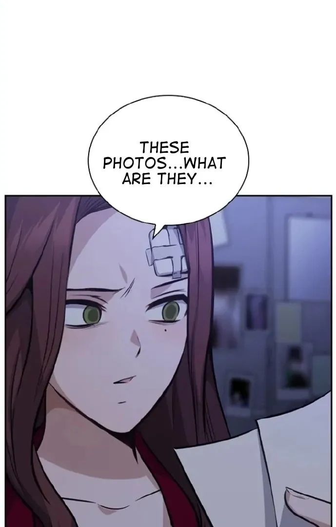 Read Friendly Rivalry chapter 57 image 74 on Lezhin