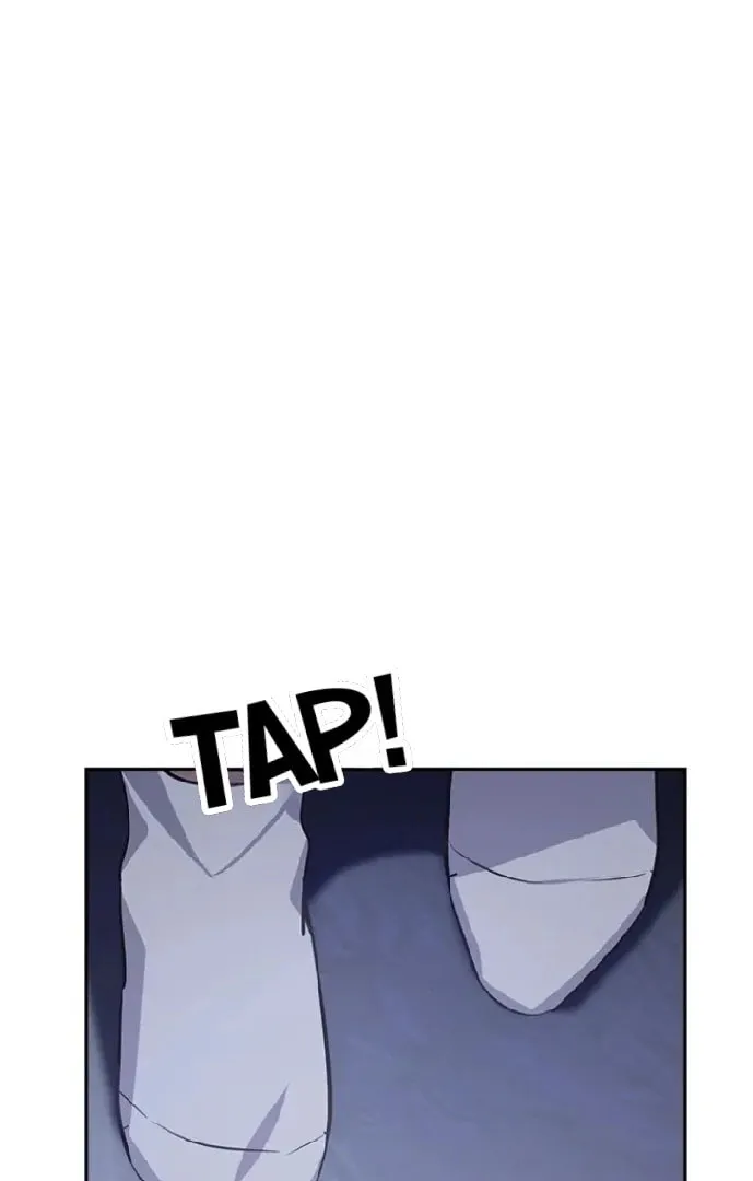 Read Friendly Rivalry chapter 57 image 77 on Lezhin