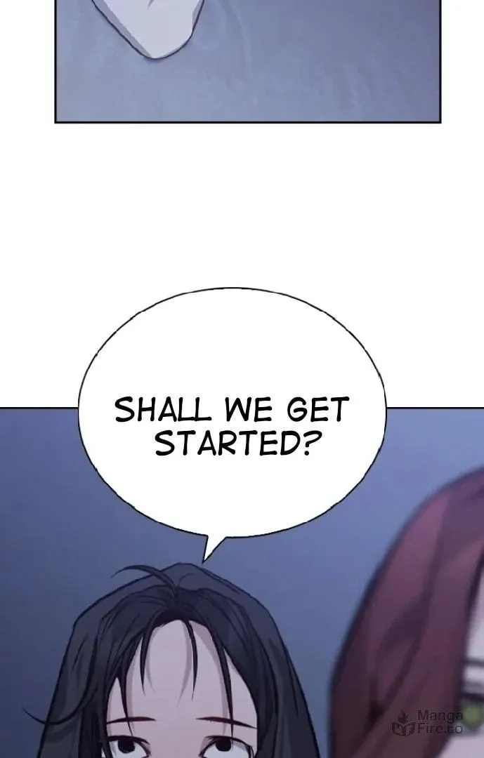 Read Friendly Rivalry chapter 57 image 78 on Lezhin