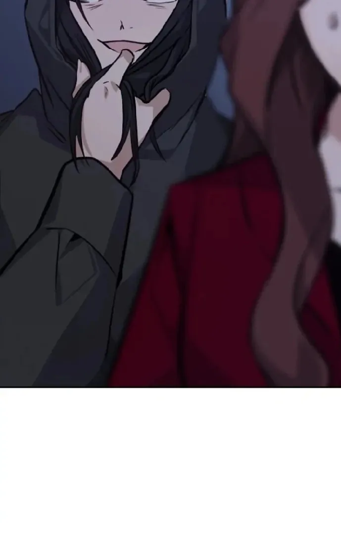 Read Friendly Rivalry chapter 57 image 79 on Lezhin