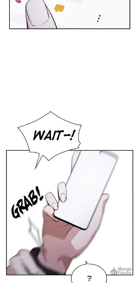 Read Friendly Rivalry chapter 57 image 9 on Lezhin
