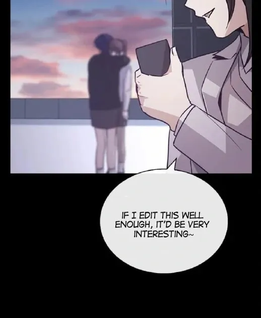 Read Friendly Rivalry chapter 58 image 16 on Lezhin