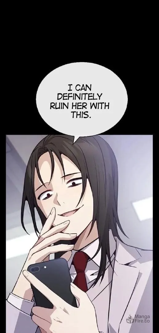 Read Friendly Rivalry chapter 58 image 17 on Lezhin