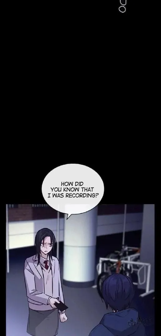 Read Friendly Rivalry chapter 58 image 20 on Lezhin