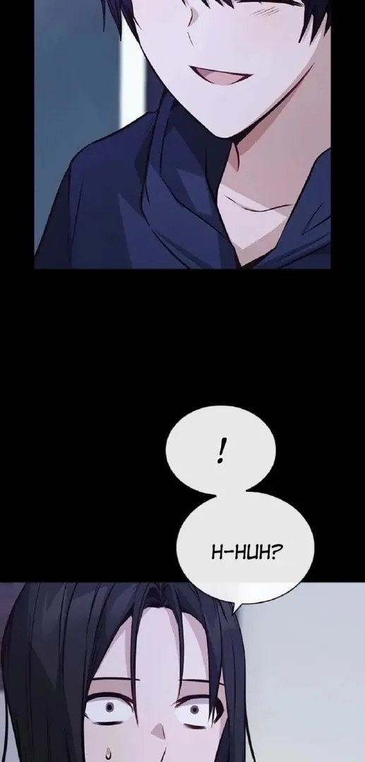 Read Friendly Rivalry chapter 58 image 22 on Lezhin