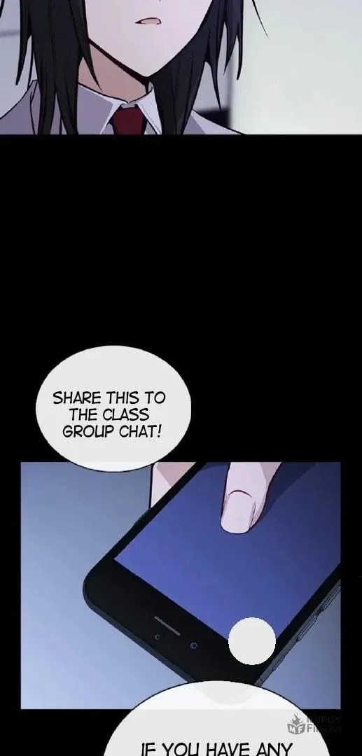 Read Friendly Rivalry chapter 58 image 23 on Lezhin