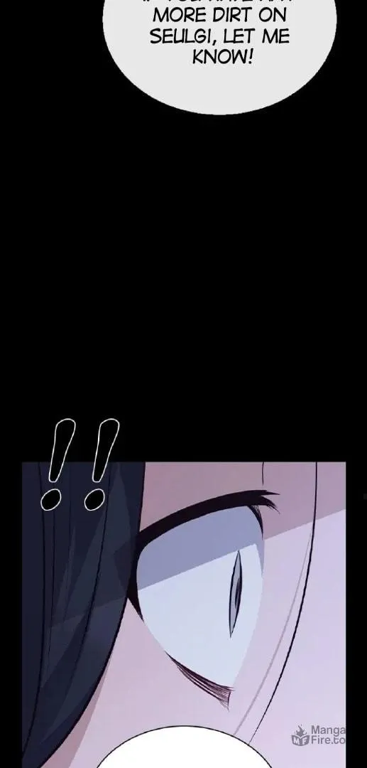 Read Friendly Rivalry chapter 58 image 24 on Lezhin