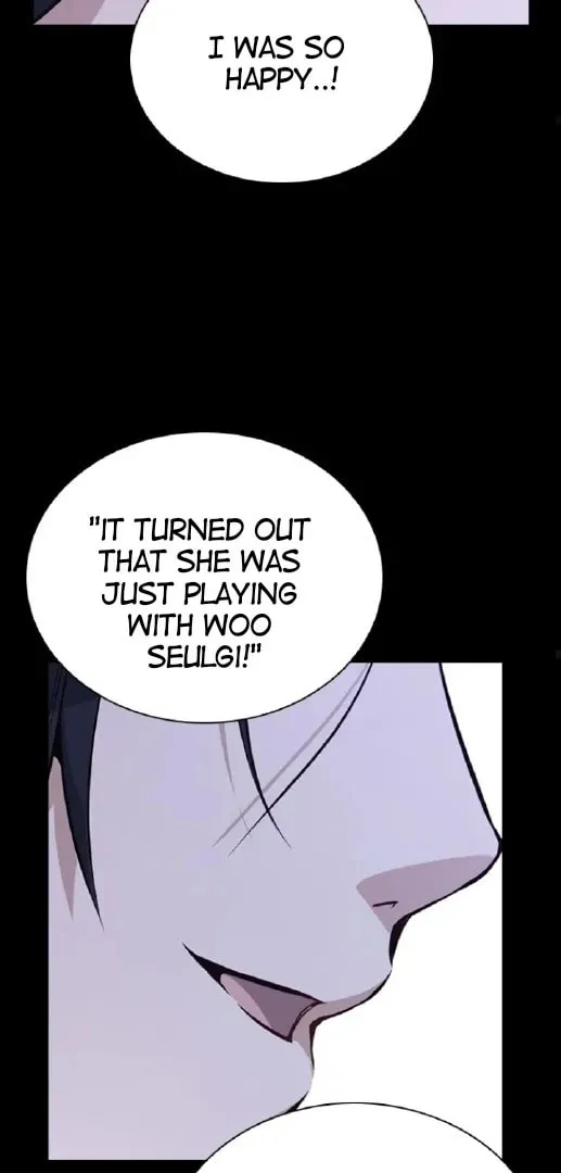 Read Friendly Rivalry chapter 58 image 25 on Lezhin