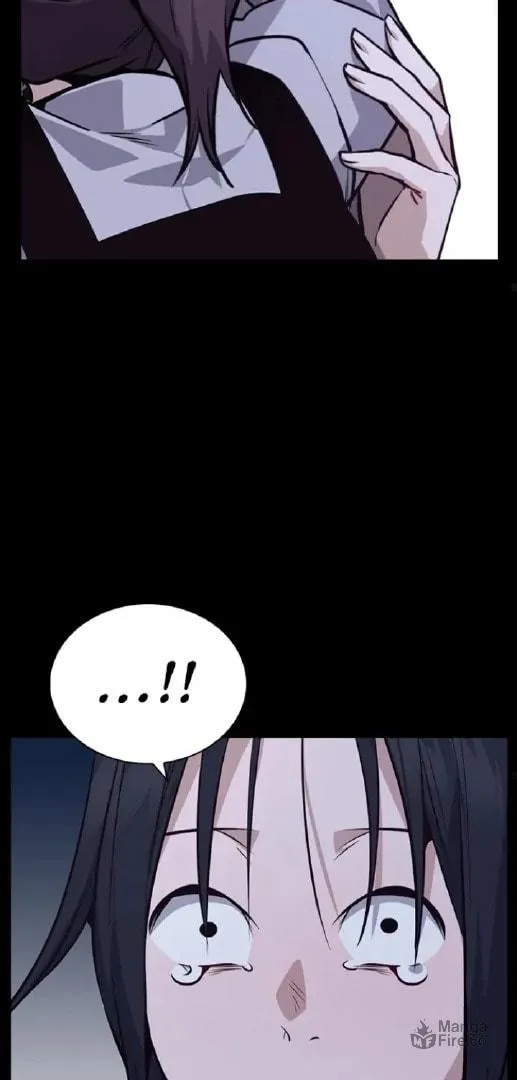 Read Friendly Rivalry chapter 58 image 29 on Lezhin