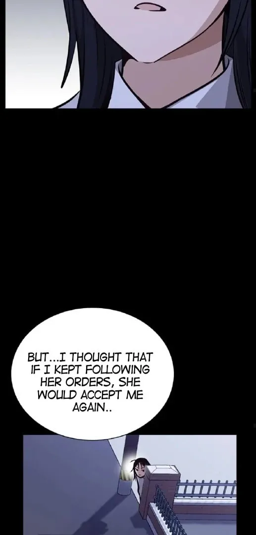 Read Friendly Rivalry chapter 58 image 30 on Lezhin