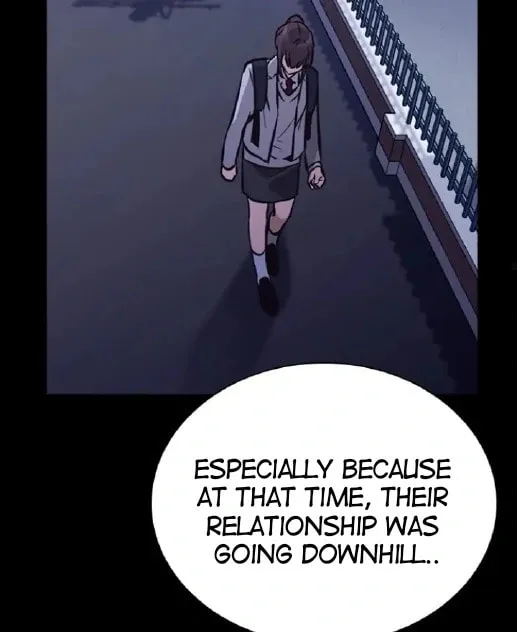 Read Friendly Rivalry chapter 58 image 31 on Lezhin