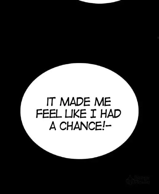 Read Friendly Rivalry chapter 58 image 32 on Lezhin