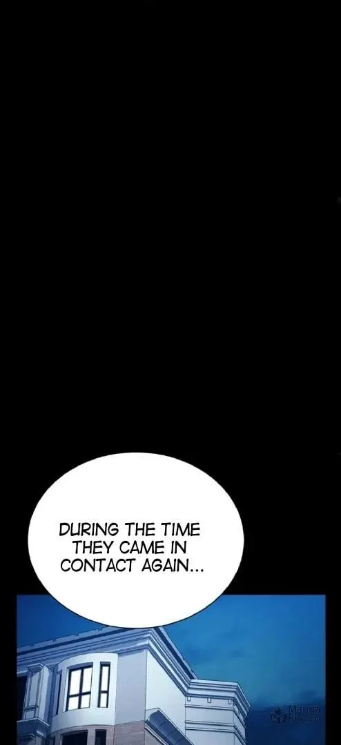 Read Friendly Rivalry chapter 58 image 34 on Lezhin