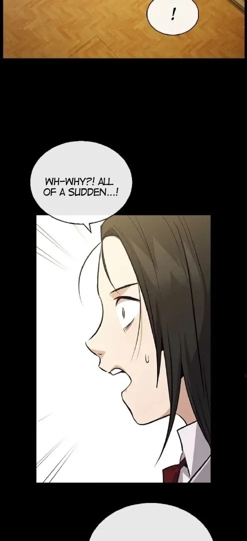 Read Friendly Rivalry chapter 58 image 36 on Lezhin