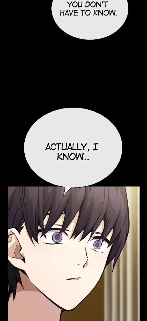 Read Friendly Rivalry chapter 58 image 37 on Lezhin