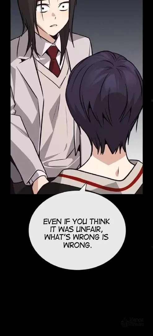 Read Friendly Rivalry chapter 58 image 39 on Lezhin