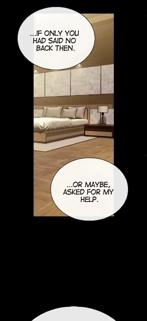 Read Friendly Rivalry chapter 58 image 40 on Lezhin
