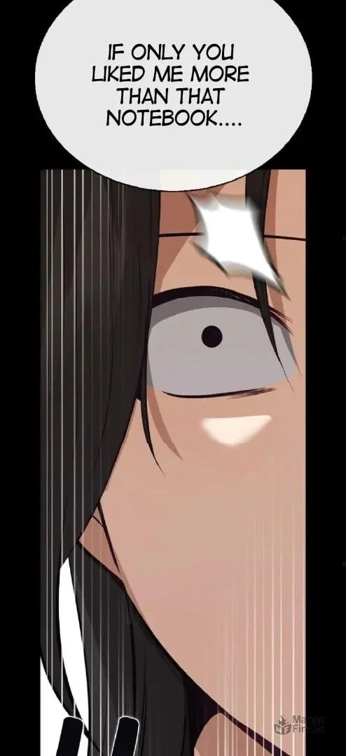Read Friendly Rivalry chapter 58 image 41 on Lezhin