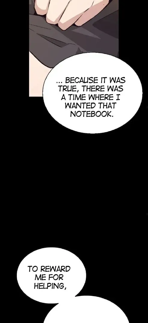 Read Friendly Rivalry chapter 58 image 43 on Lezhin