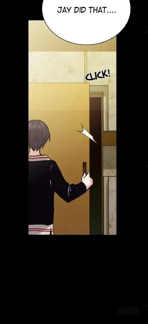 Read Friendly Rivalry chapter 58 image 44 on Lezhin