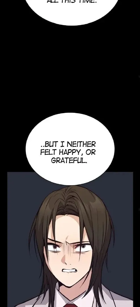 Read Friendly Rivalry chapter 58 image 46 on Lezhin