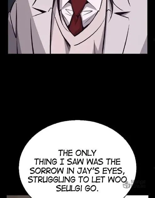 Read Friendly Rivalry chapter 58 image 47 on Lezhin
