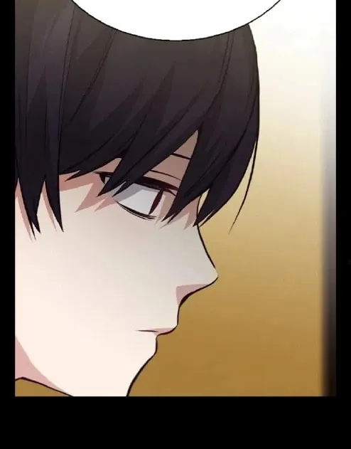 Read Friendly Rivalry chapter 58 image 48 on Lezhin