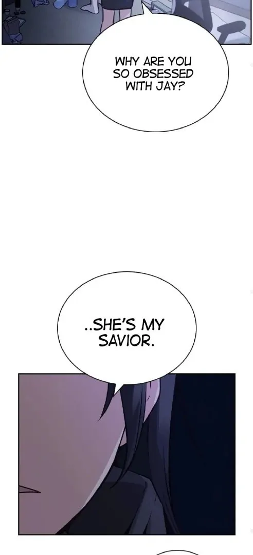 Read Friendly Rivalry chapter 58 image 51 on Lezhin