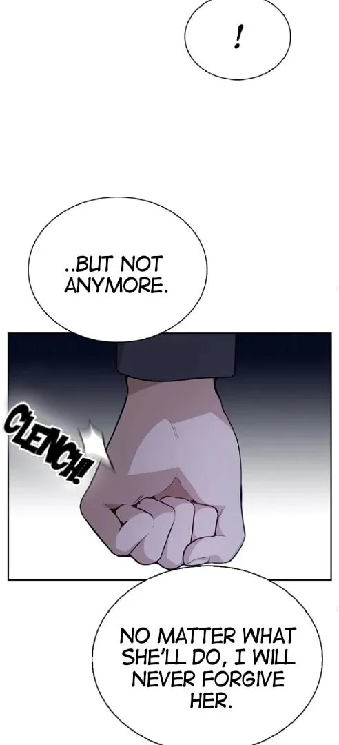 Read Friendly Rivalry chapter 58 image 52 on Lezhin