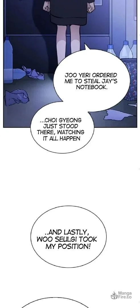 Read Friendly Rivalry chapter 58 image 54 on Lezhin