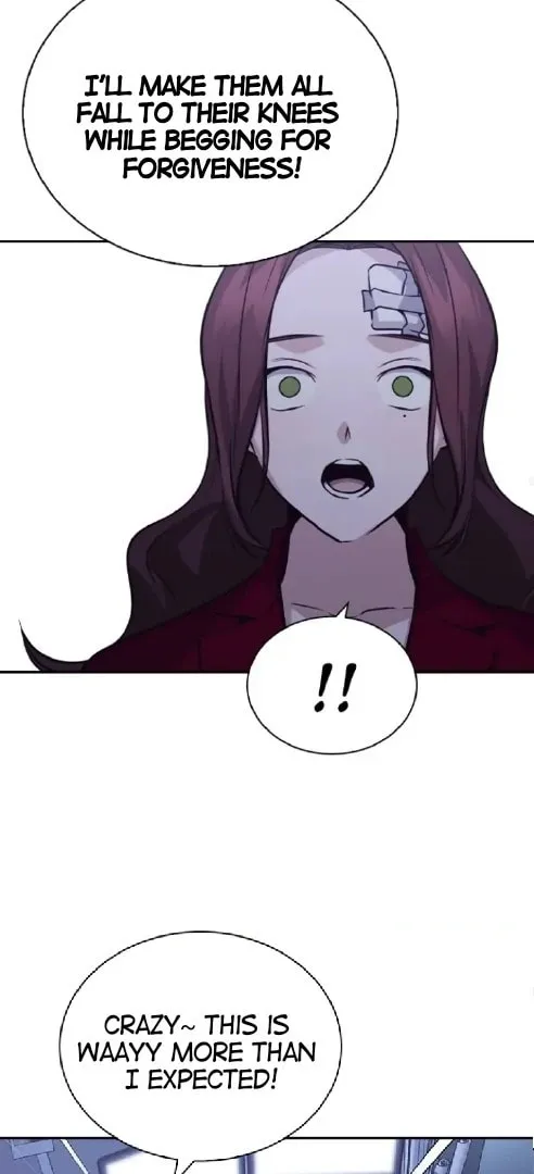 Read Friendly Rivalry chapter 58 image 55 on Lezhin