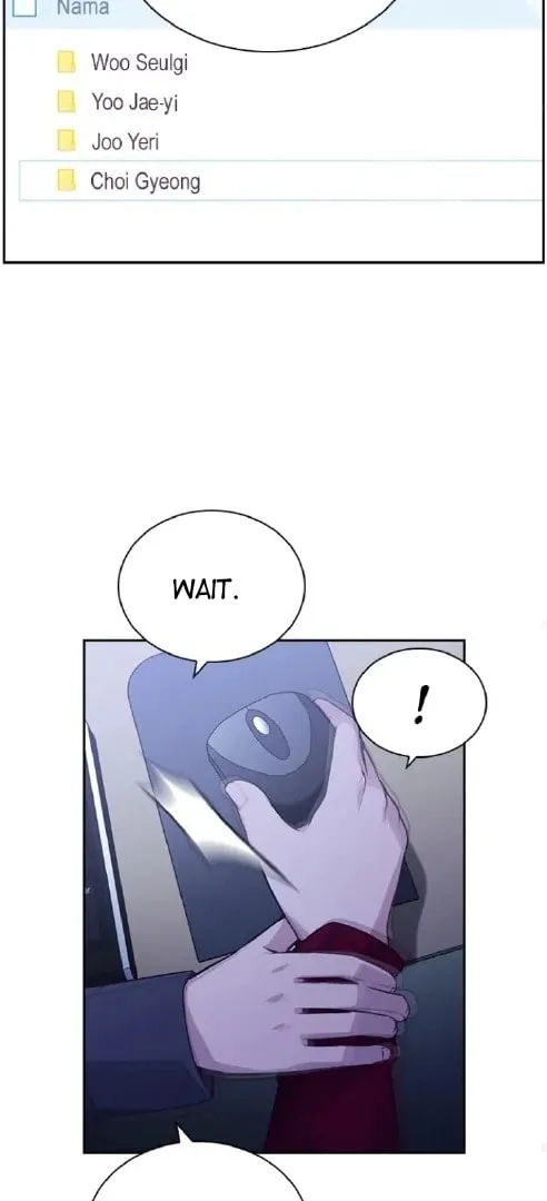 Read Friendly Rivalry chapter 58 image 57 on Lezhin